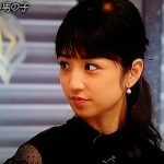 おしゃれイズム!小倉優子の自宅&私生活公開!こりん星の秘密も暴露!【9月17日放送】