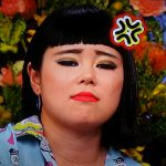 行列!ブルゾンちえみがwithBにマジ説教!理由は24時間テレビの裏側?【9月17日放送】