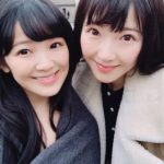 有吉反省会!黒田絢子の胸のカップ数/身長/スリーサイズは?天木じゅんと姉妹!【グラビア水着画像あり】