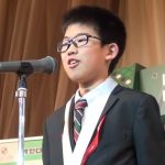 天才キッズ!オセロ対決の結果は?和田真幹(中学生)VS栗田誠矢(東大生)!【詳細まとめ】