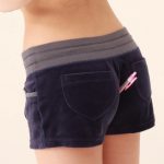 肛筋トレーニングのやり方や効果は?ペン挟みストレッチ方法まとめ!【ダイエットヴィレッジ2017秋】