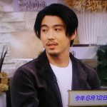 A-Studio(Aスタジオ)!賀来賢人のプロポーズ&結婚ウラ話を暴露!榮倉奈々の反応は?【番組詳細】