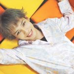 アウトデラックス!定岡ゆう歩のすっぴん画像や自宅は?年齢や出身もWiki風に紹介!
