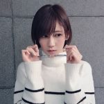 初耳学!ゆきりぬ(今野由起子)は本田翼似!大学や高校は?彼氏や胸がヤバイ?【理系ユーチューバー】