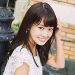 さんま御殿!松本有紗(ミス東大)の彼氏や水着画像は?胸やスリーサイズも調査!