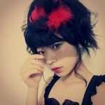 初耳学!加藤万里奈(口笛美女)の高校や大学は?彼氏や胸のカップサイズも調査!