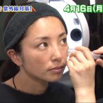 名医の太鼓判!紫外線対策の方法や食事法は?老け顔解消のやり方紹介!【しみ・シワ・たるみ予防】