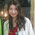 ダレトク!木村好珠(医師)の水着画像やスリーサイズは?彼氏や勤務先の病院も調査!