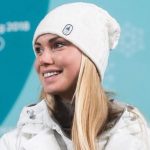 深イイ話!サスキアアルサル(エストニア旗手)の彼氏や結婚は?私服姿の画像あり!【平昌オリンピック】