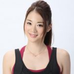 初耳学!藤原茜(美女ボクサー)のスイーツ店は?水着画像が可愛い!彼氏や戦績も調査!