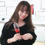 初耳学!丸林広奈(CanCamスタイリスト)の彼氏や水着画像は?雑誌の表紙も紹介!