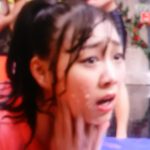 24時間テレビ2018のしゃべくり007の熱湯風呂が放送事故?熱くない?やらせ発覚?