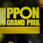 IPPONグランプリ2018冬の優勝&結果速報!回答&お題一覧!写真やネタも!【第20回12月15日放送・見逃し】