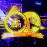 日本レコード大賞2018の受賞者速報!予想結果やタイムテーブルの順番は?【第60回12月30日放送】