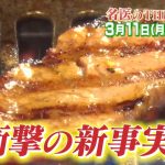 名医のTHE太鼓判!お肉ダイエットの効果やレシピは?1週間で7キロ痩せる?【2019年3月11日放送】