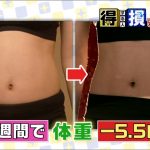 得する人損する人!玉ねぎヨーグルトのアレンジレシピ紹介!食材や作り方は?【3週間マイナス5.5キロ&ウエスト-11.5センチ】