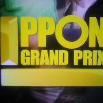 IPPONグランプリ2019春の優勝者&結果速報!お題や写真で一言は?【第21回4月20日放送】